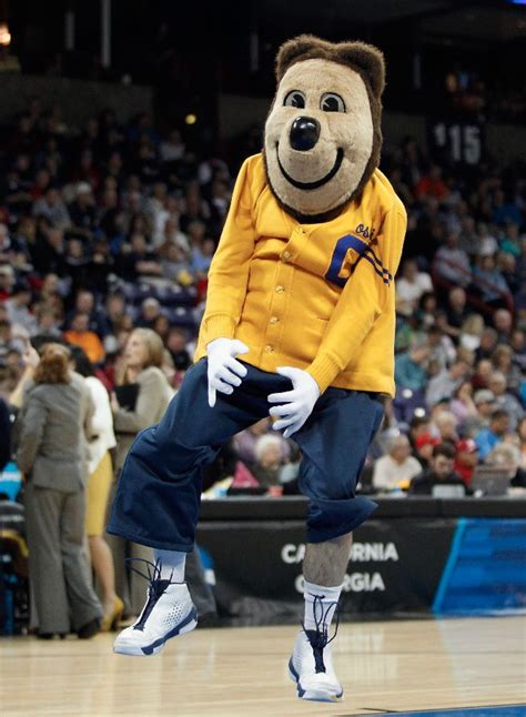 The Importance of Safety in Bear Mascot Attire Design